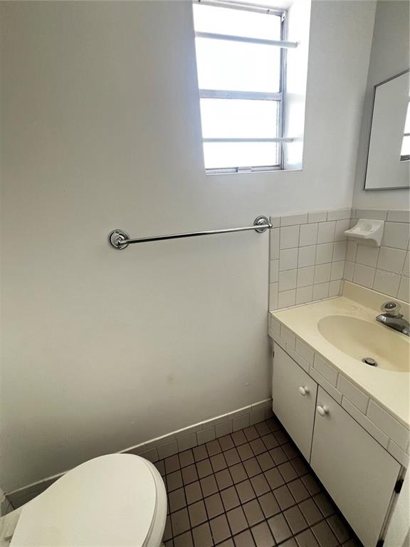3433 Monticello Street - Photo 9