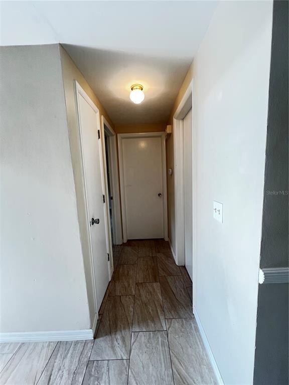 3433 Monticello Street - Photo 7