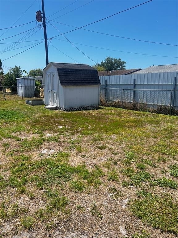 3433 Monticello Street - Photo 10