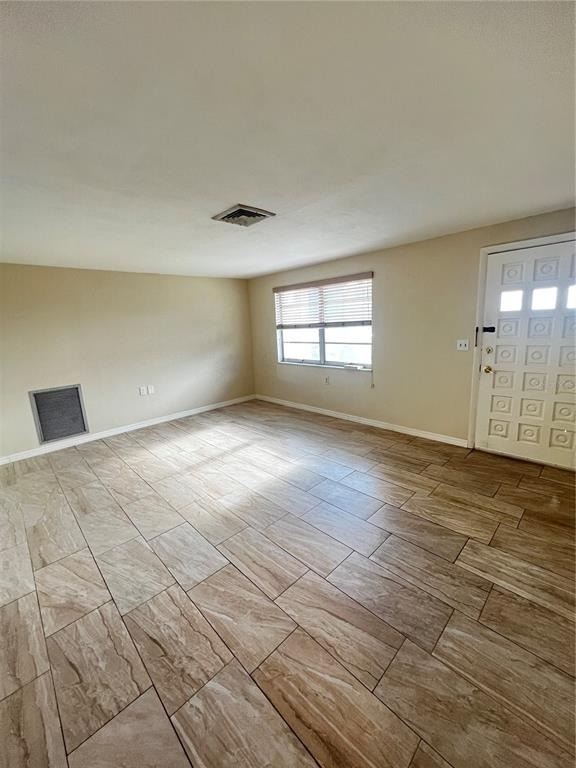 3433 Monticello Street - Photo 6