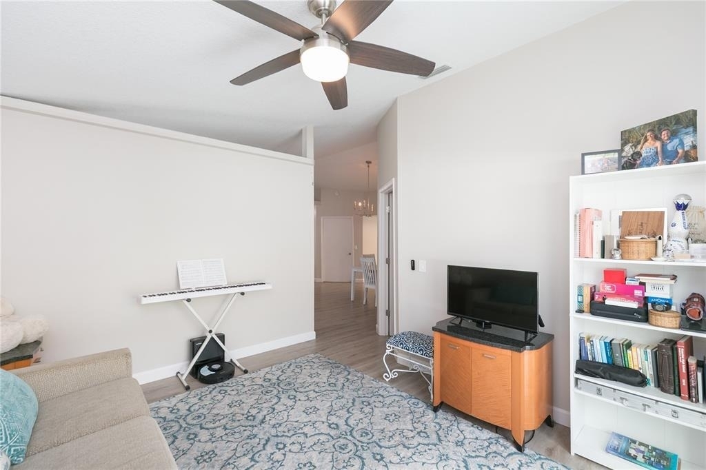 7308 S Juanita Street - Photo 9