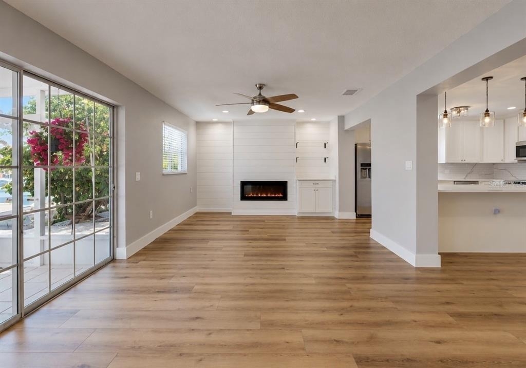 6513 Abaco Drive - Photo 19