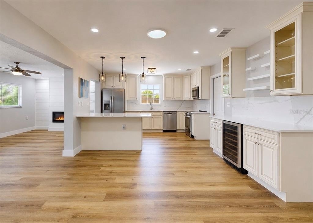 6513 Abaco Drive - Photo 11