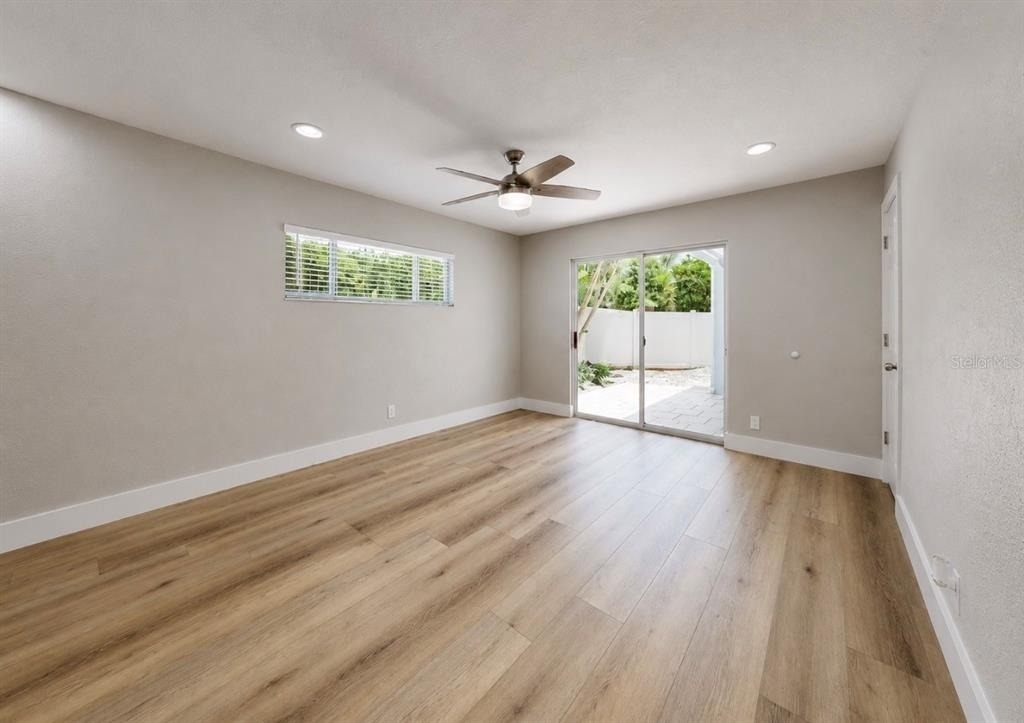 6513 Abaco Drive - Photo 25