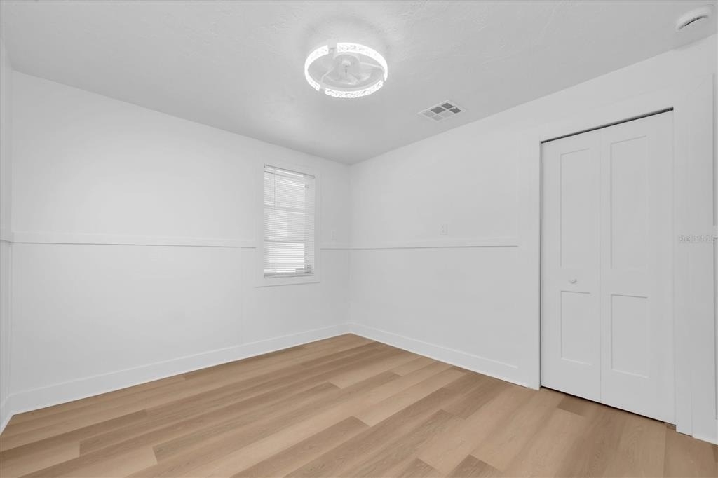 358 Boca Ciega Drive - Photo 11