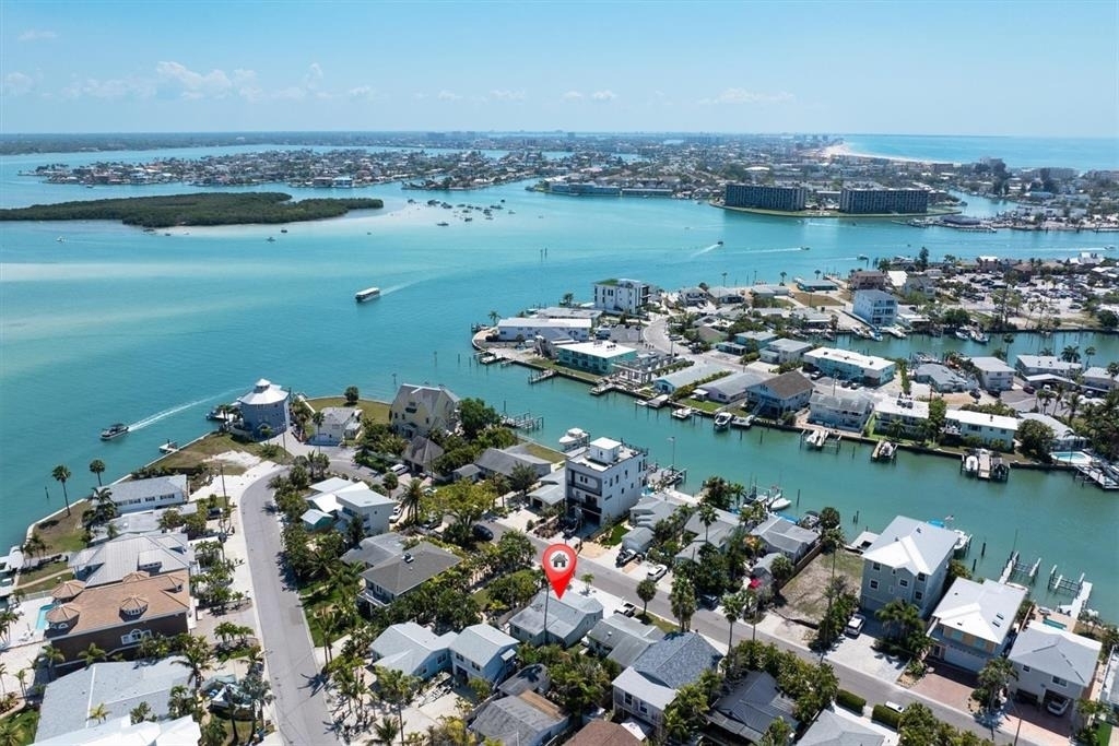 358 Boca Ciega Drive - Photo 19
