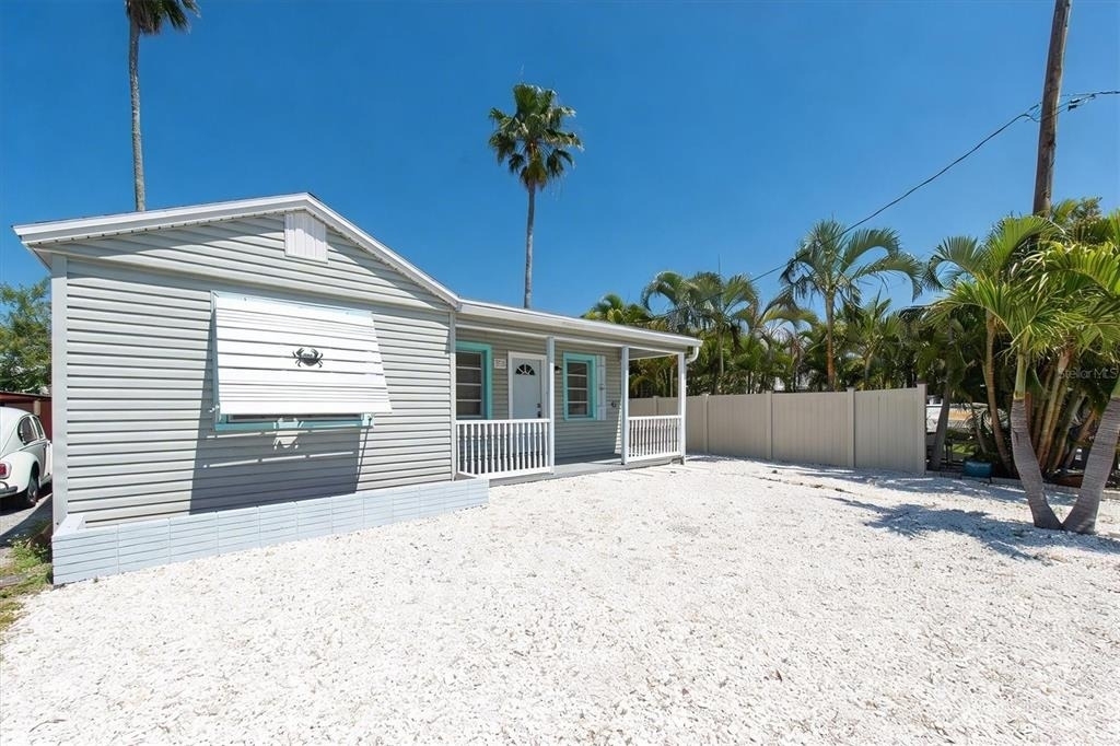358 Boca Ciega Drive - Photo 0