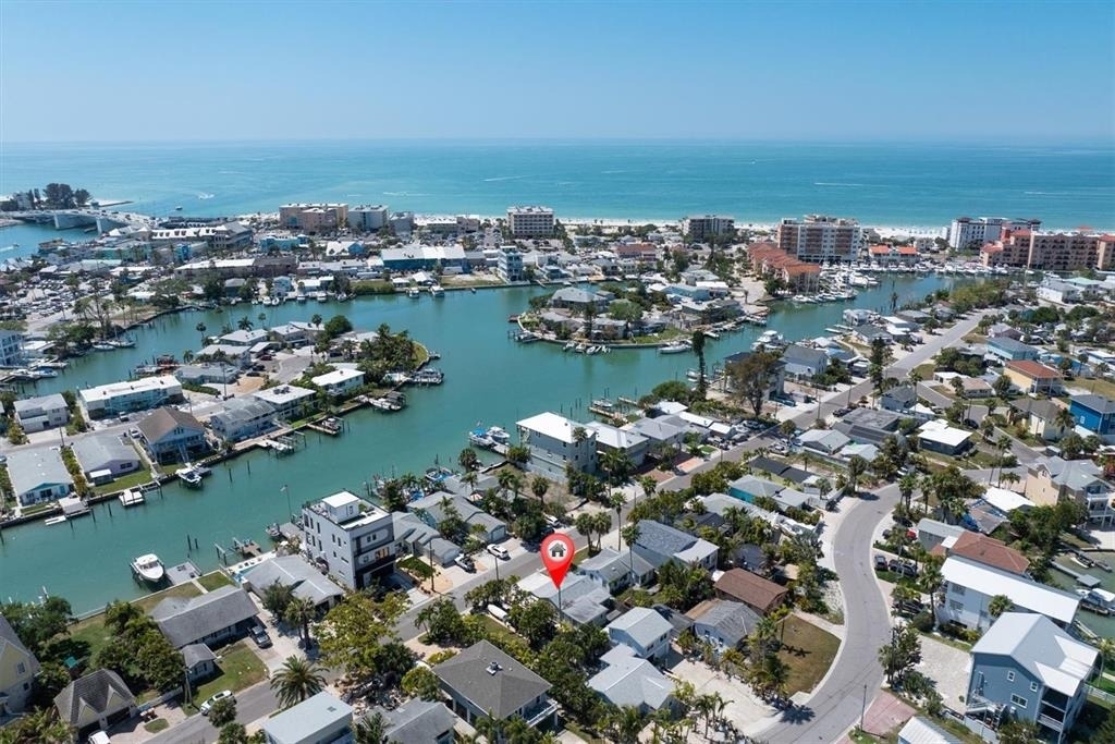 358 Boca Ciega Drive - Photo 1