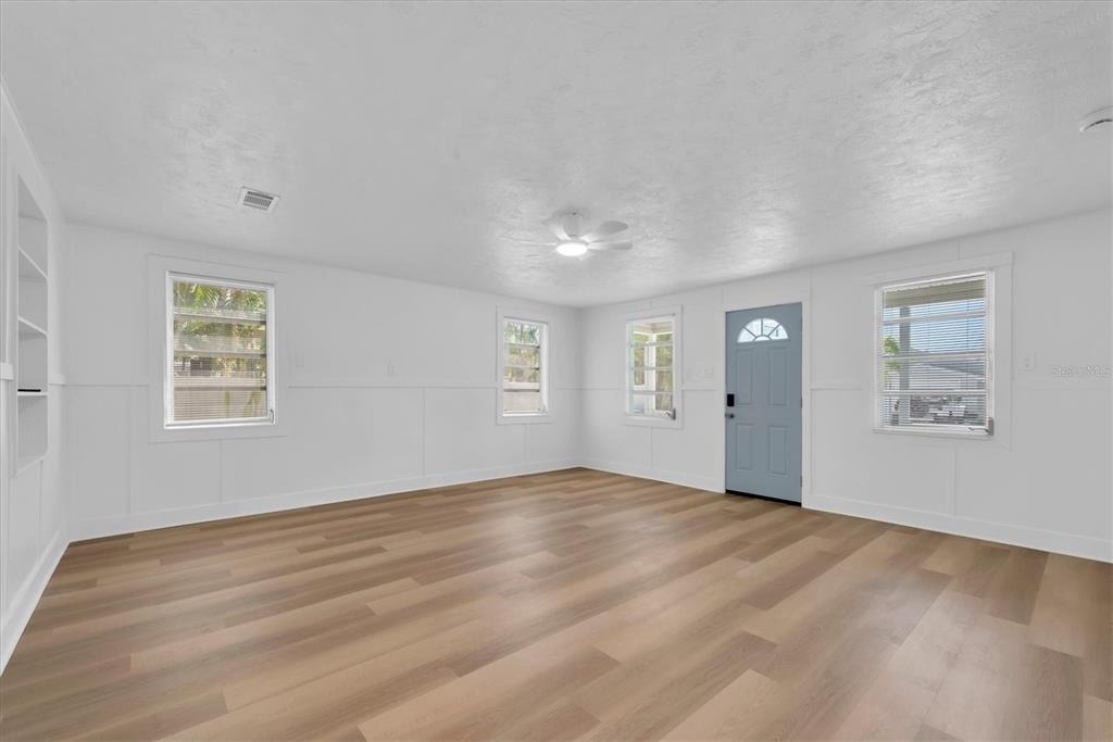 358 Boca Ciega Drive - Photo 2