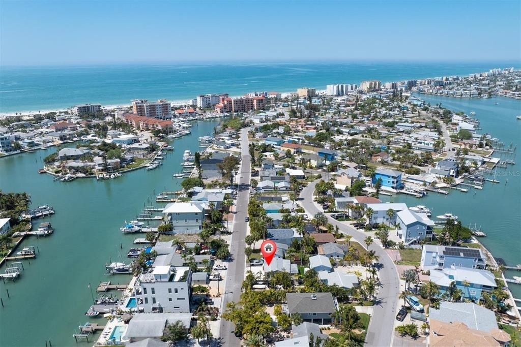 358 Boca Ciega Drive - Photo 17