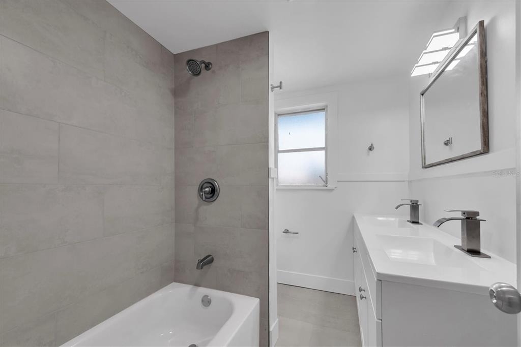 358 Boca Ciega Drive - Photo 9