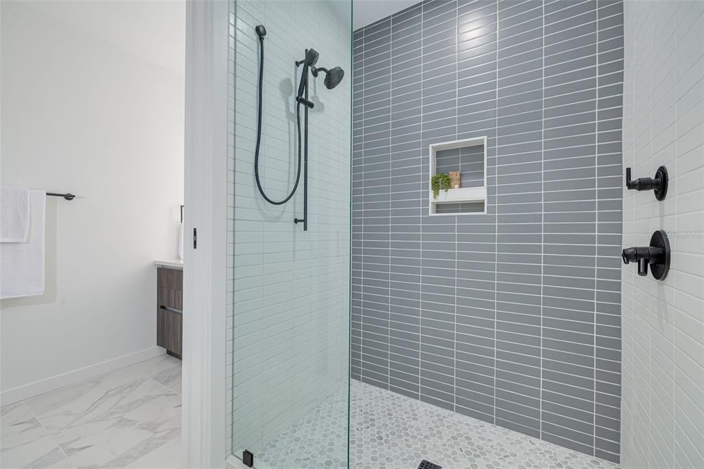 777 3rd Avenue N - Photo 33