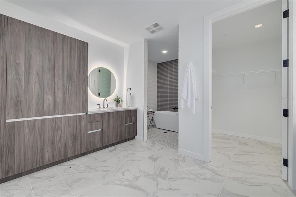 777 3rd Avenue N - Photo 23