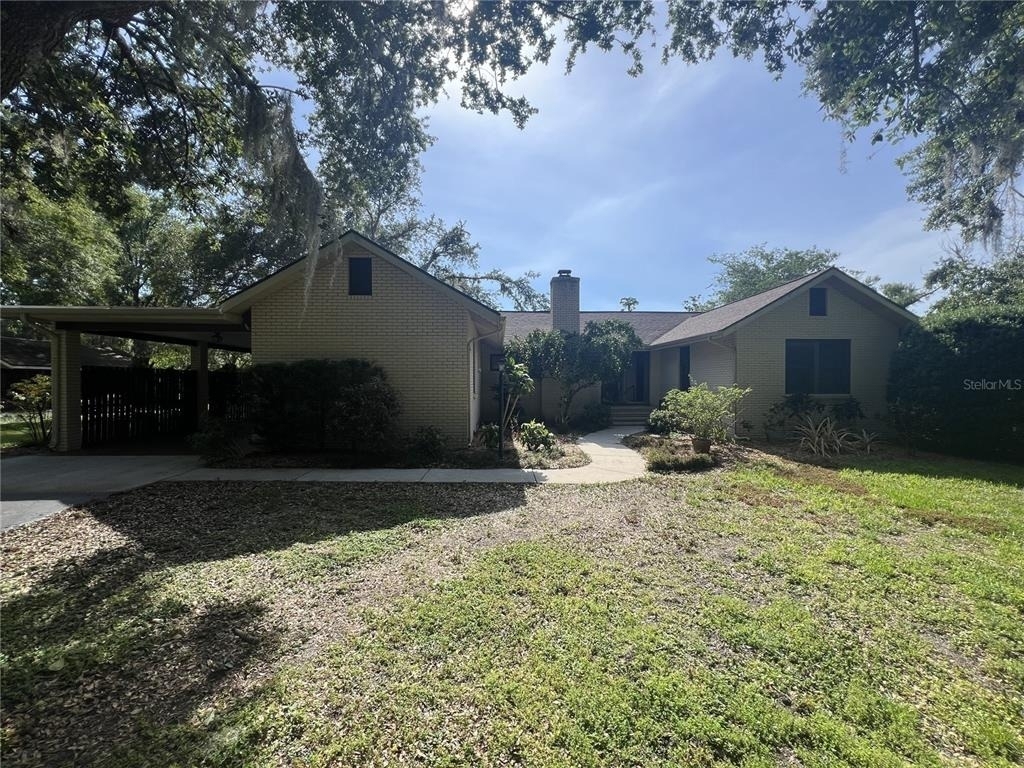16902 Crawley Road - Photo 2