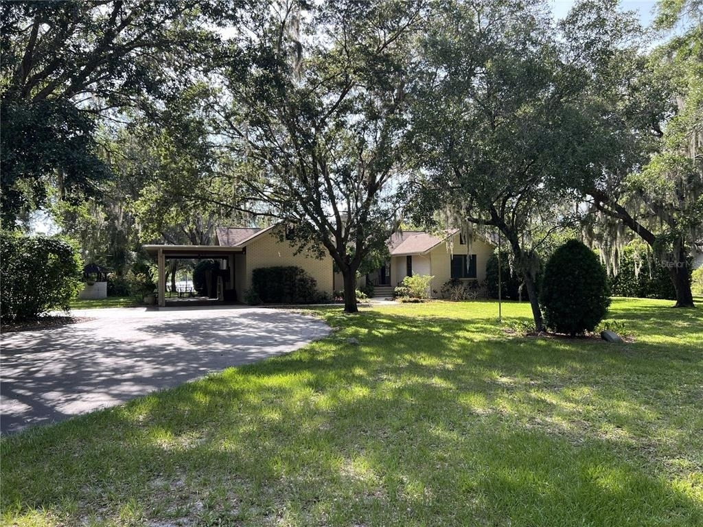 16902 Crawley Road - Photo 8