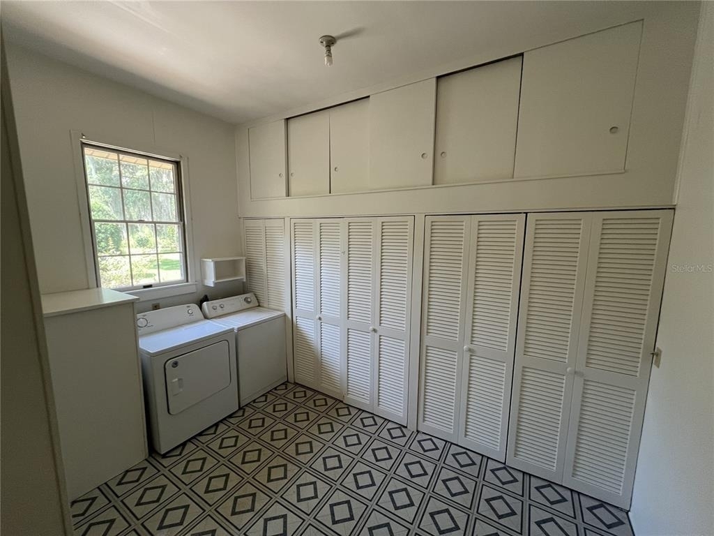 16902 Crawley Road - Photo 25