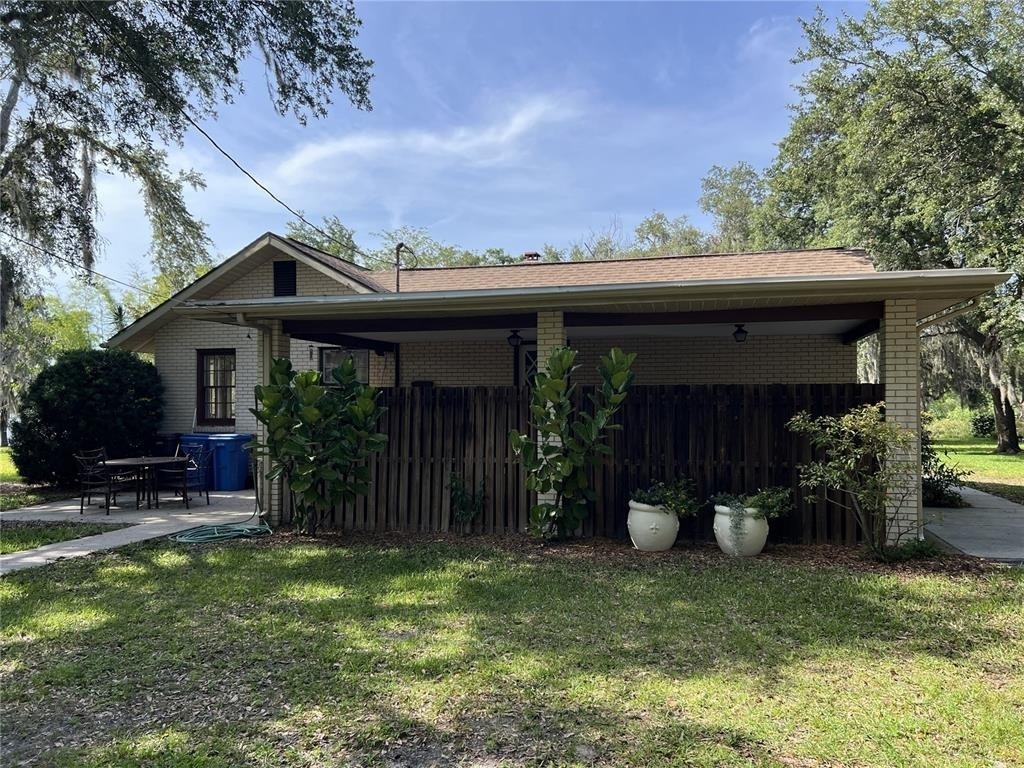 16902 Crawley Road - Photo 4
