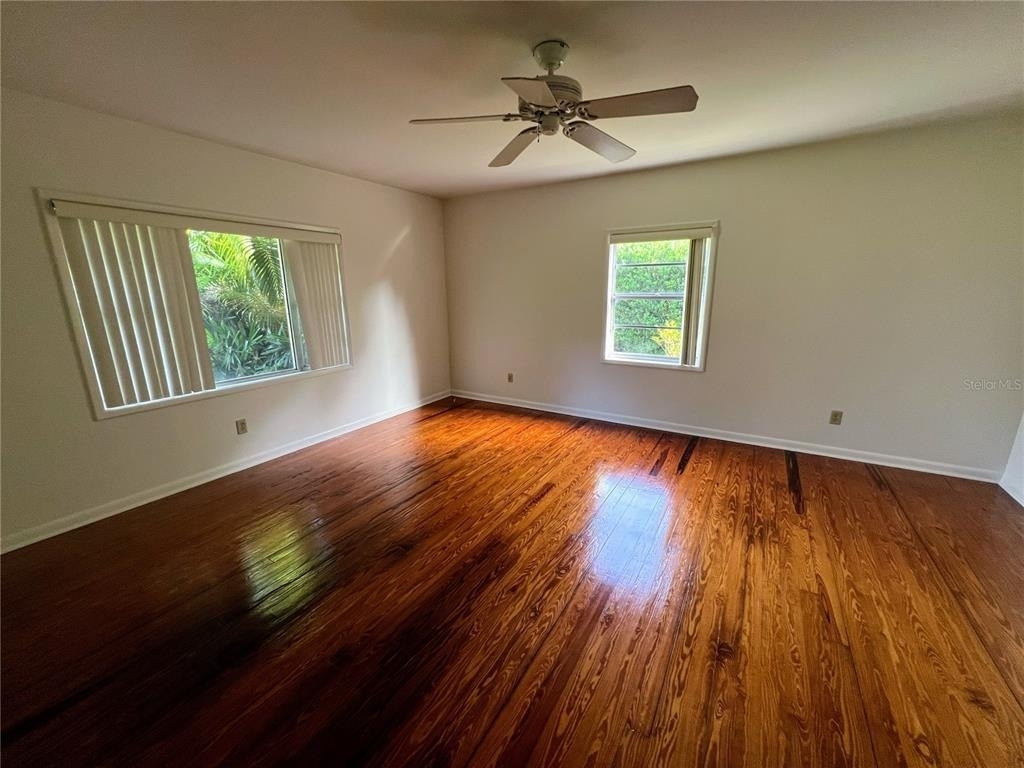16902 Crawley Road - Photo 16