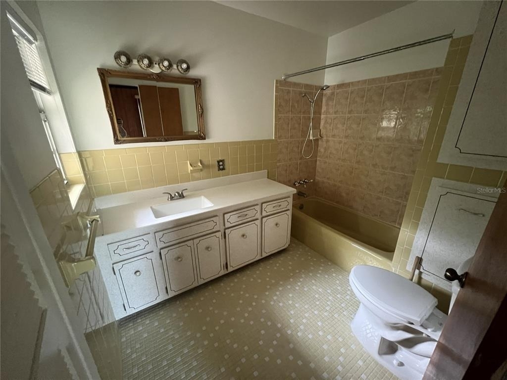 16902 Crawley Road - Photo 18