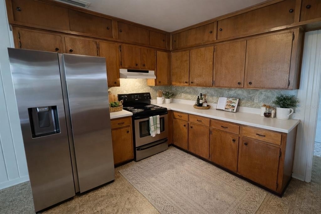 16902 Crawley Road - Photo 11