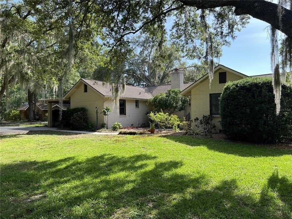 16902 Crawley Road - Photo 7