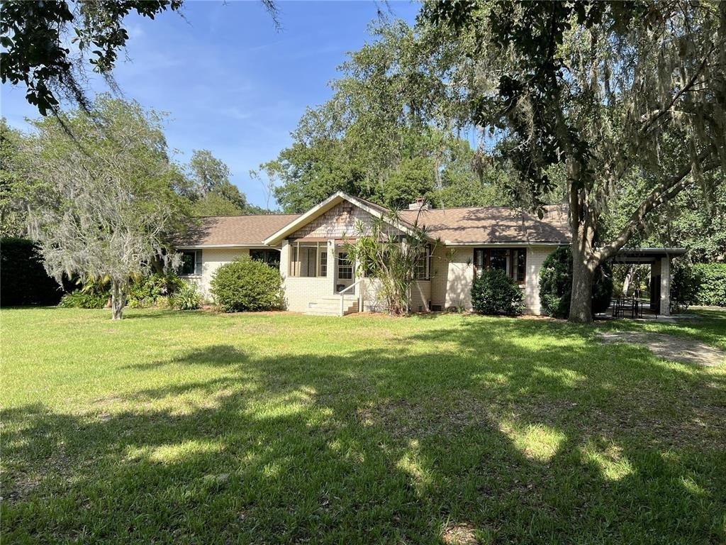 16902 Crawley Road - Photo 6