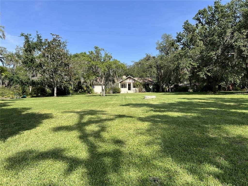 16902 Crawley Road - Photo 26