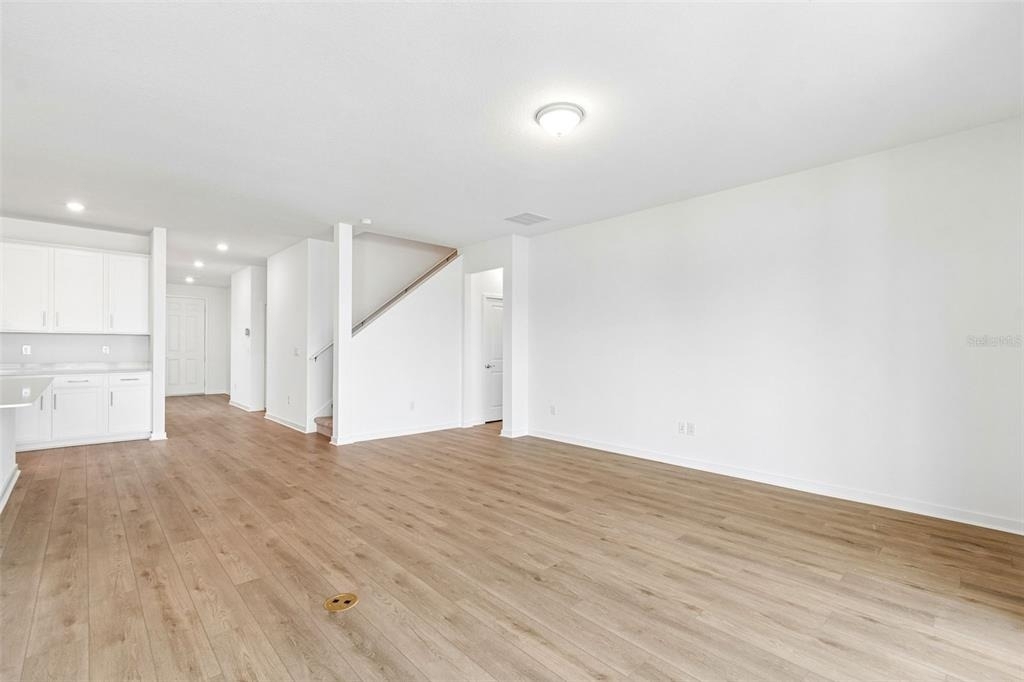6669 Asbury Barnes Lane - Photo 22