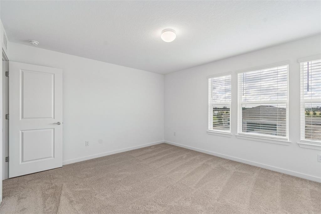 6669 Asbury Barnes Lane - Photo 55
