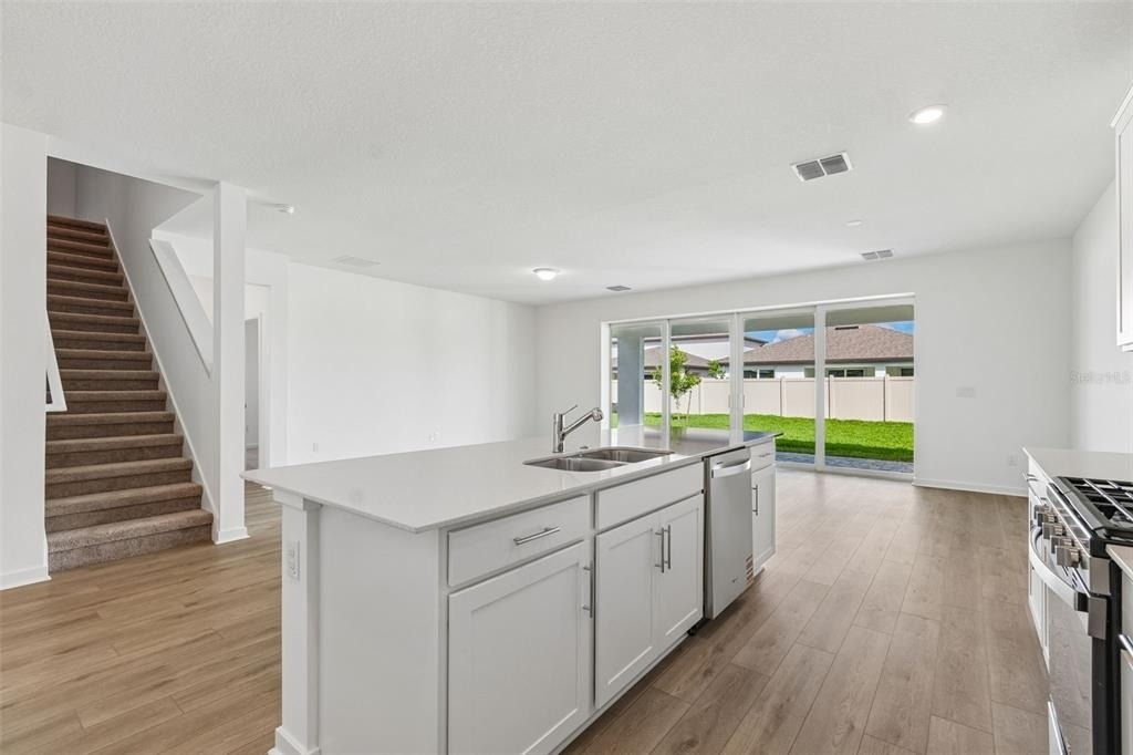 6669 Asbury Barnes Lane - Photo 33