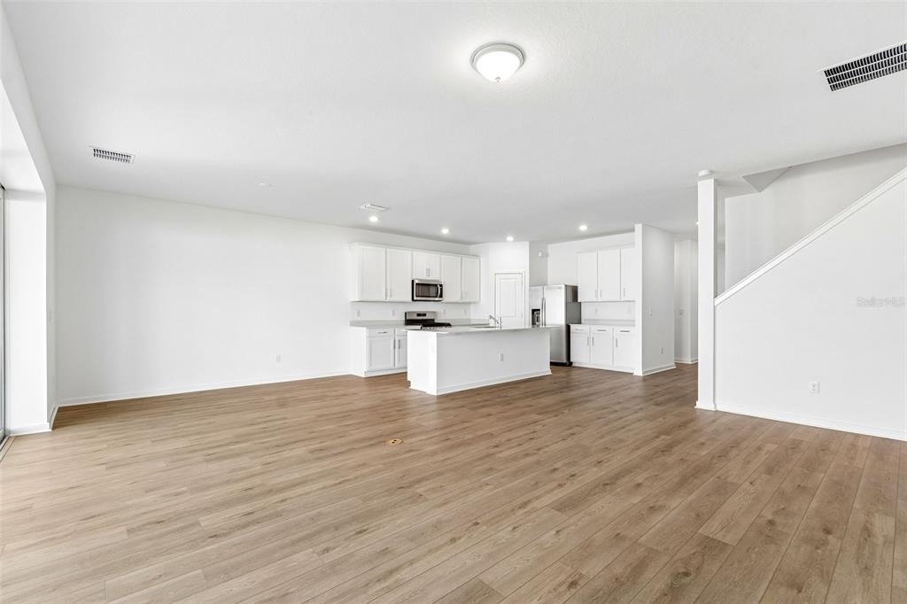 6669 Asbury Barnes Lane - Photo 23
