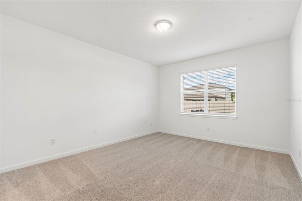 6669 Asbury Barnes Lane - Photo 75