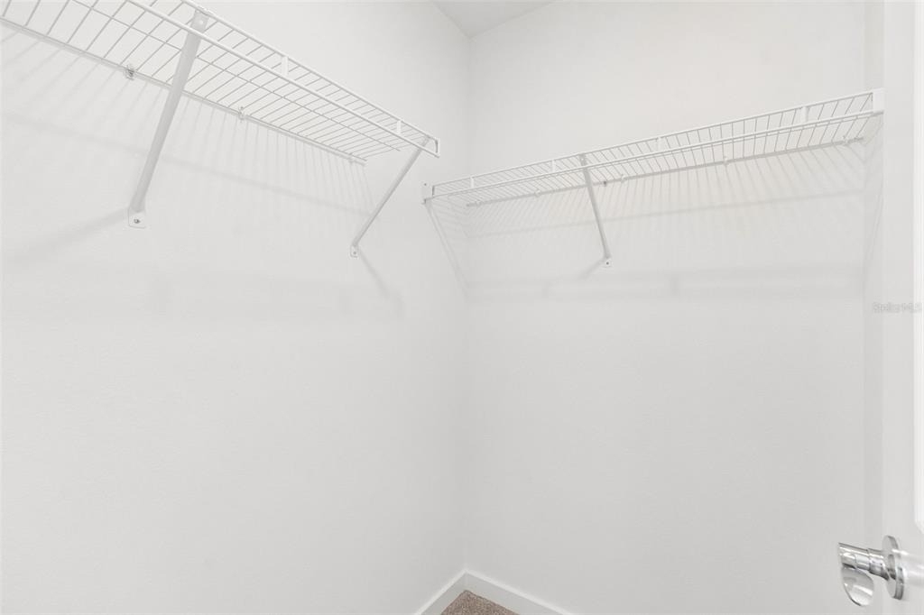 6669 Asbury Barnes Lane - Photo 58