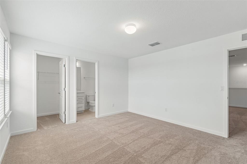 6669 Asbury Barnes Lane - Photo 53