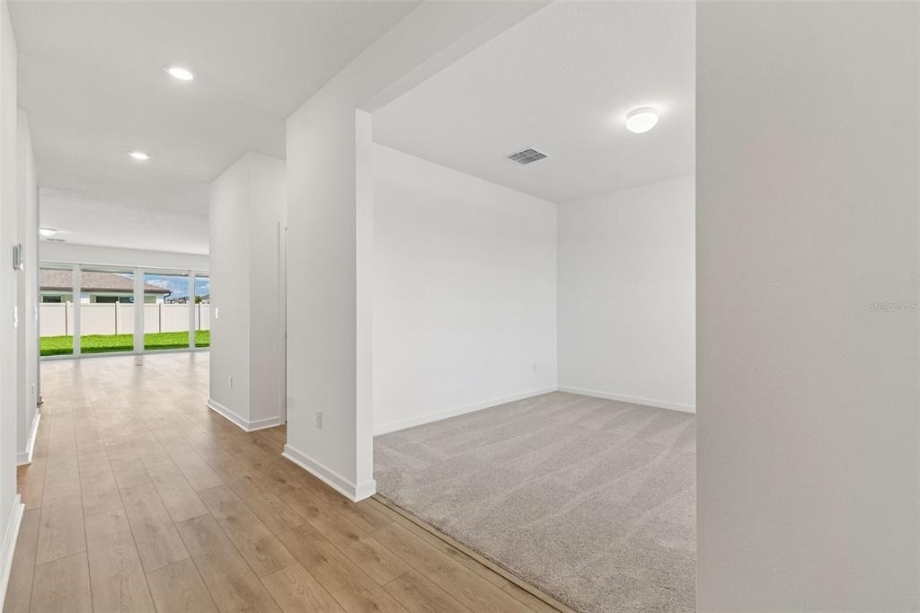 6669 Asbury Barnes Lane - Photo 13