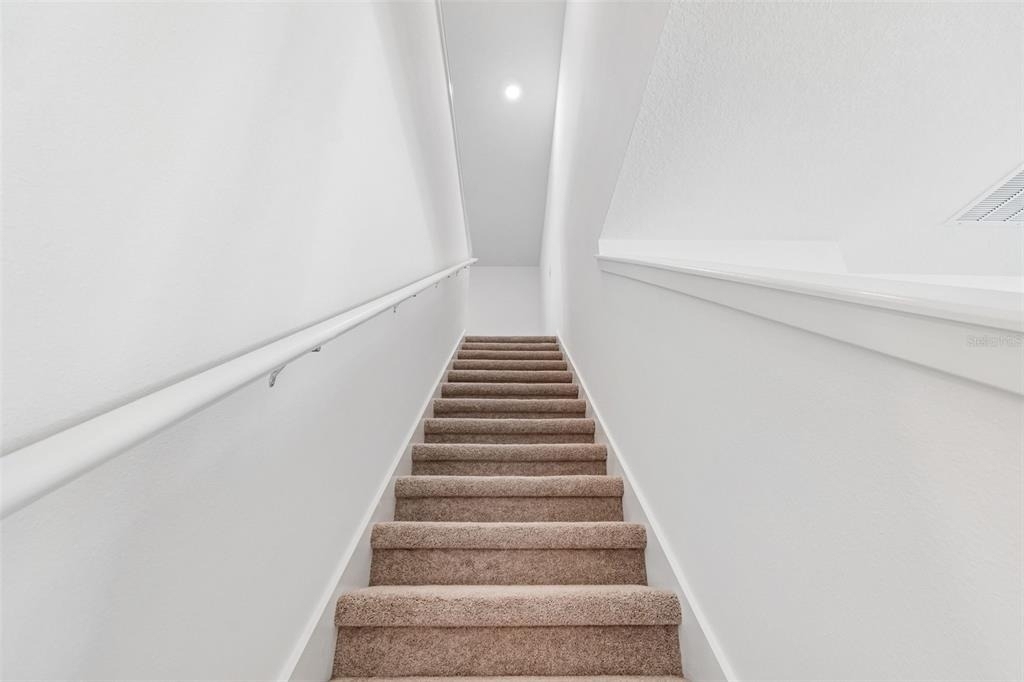 6669 Asbury Barnes Lane - Photo 46