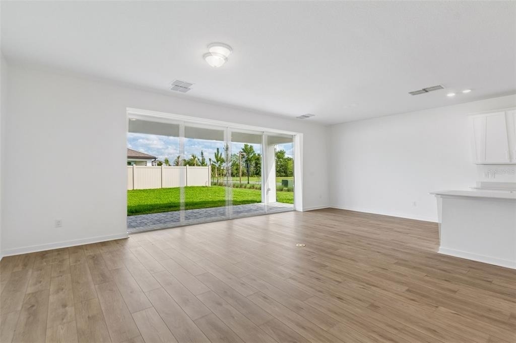 6669 Asbury Barnes Lane - Photo 20