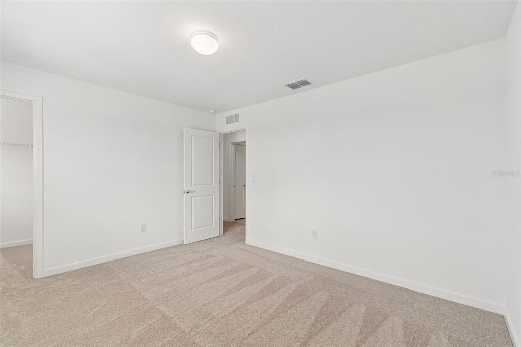 6669 Asbury Barnes Lane - Photo 66