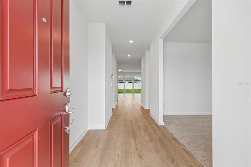 6669 Asbury Barnes Lane - Photo 11