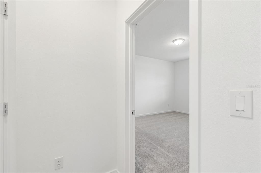 6669 Asbury Barnes Lane - Photo 74