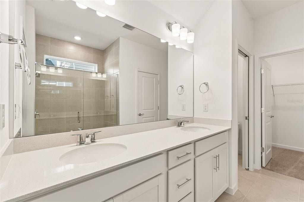 6669 Asbury Barnes Lane - Photo 82
