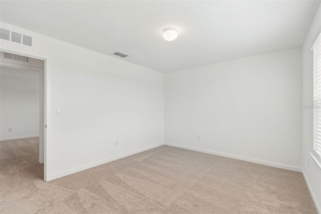 6669 Asbury Barnes Lane - Photo 63