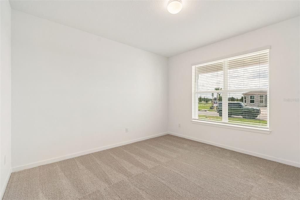 6669 Asbury Barnes Lane - Photo 18