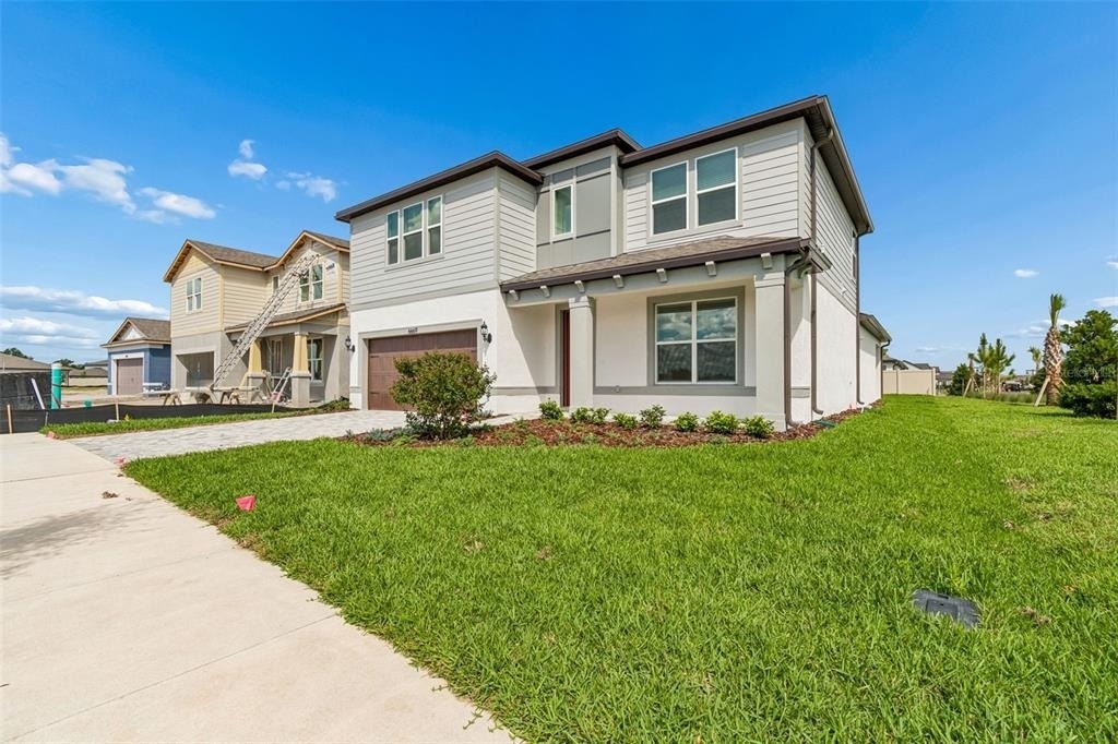 6669 Asbury Barnes Lane - Photo 1