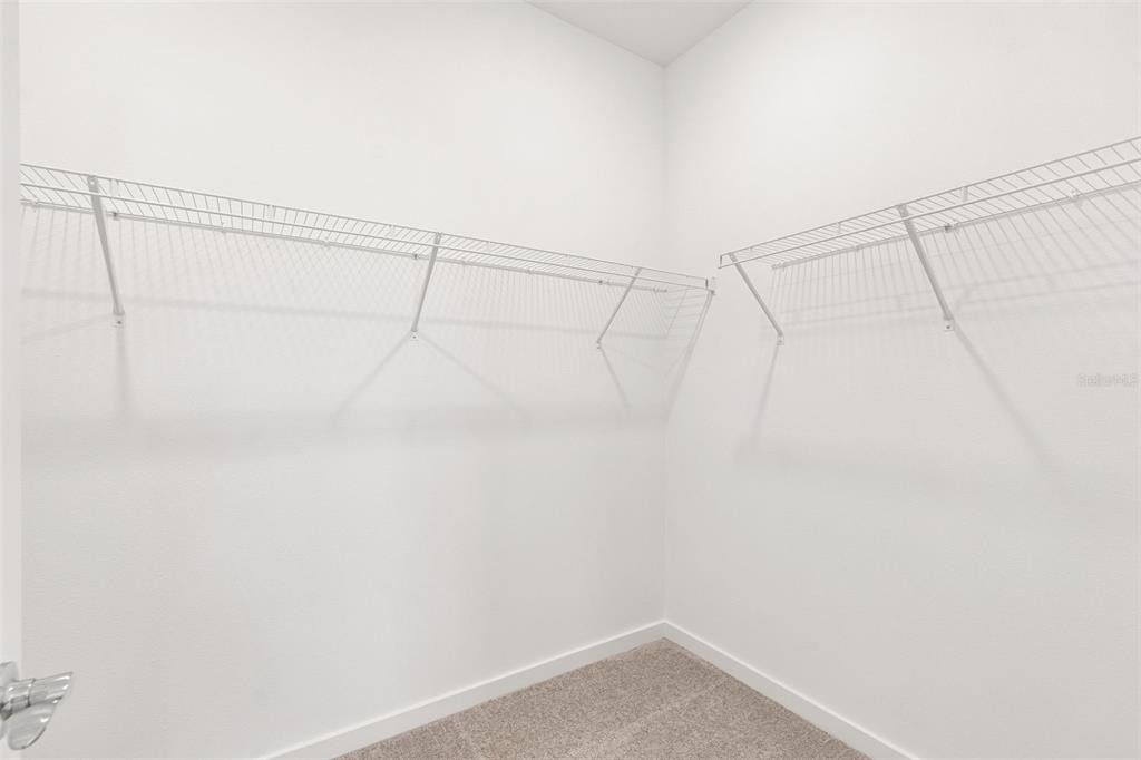 6669 Asbury Barnes Lane - Photo 85