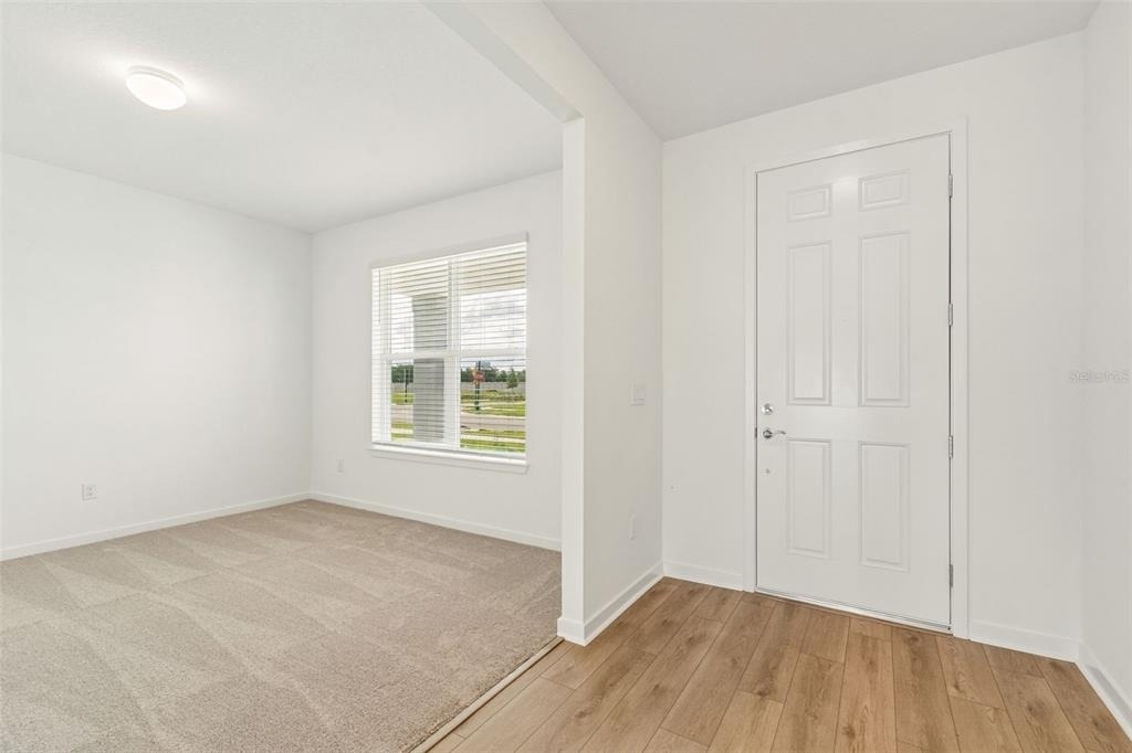 6669 Asbury Barnes Lane - Photo 14