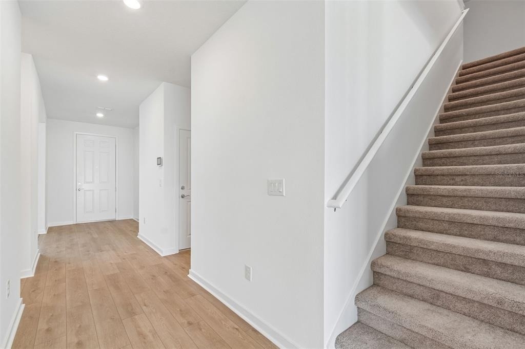 6669 Asbury Barnes Lane - Photo 38
