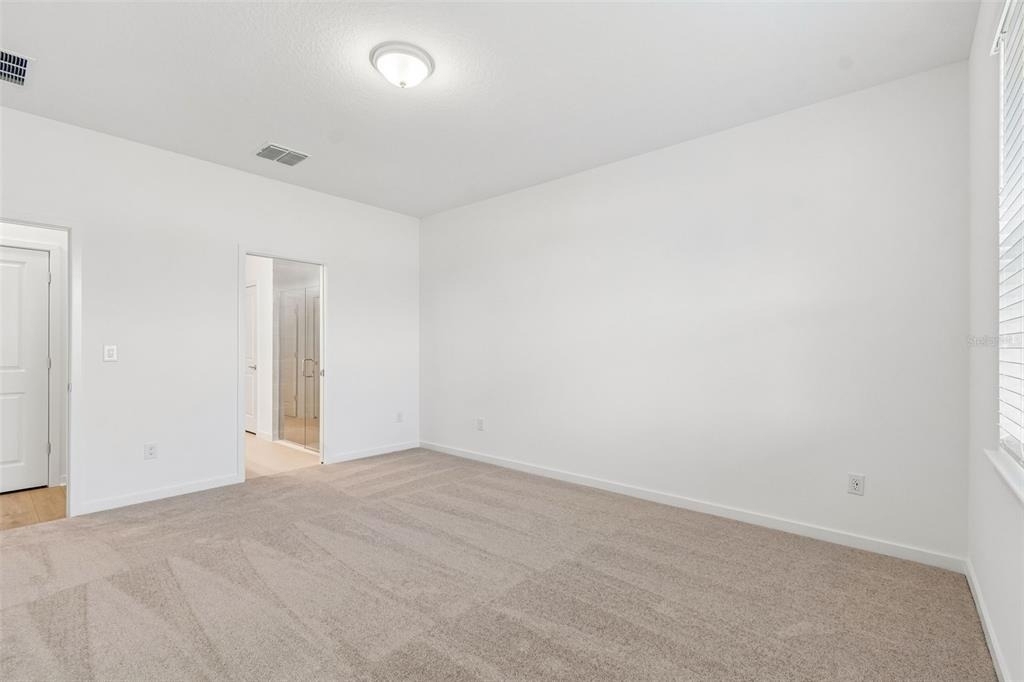 6669 Asbury Barnes Lane - Photo 76