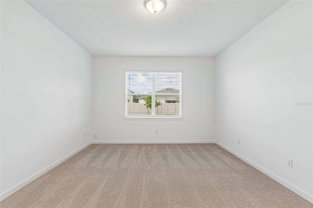 6669 Asbury Barnes Lane - Photo 79