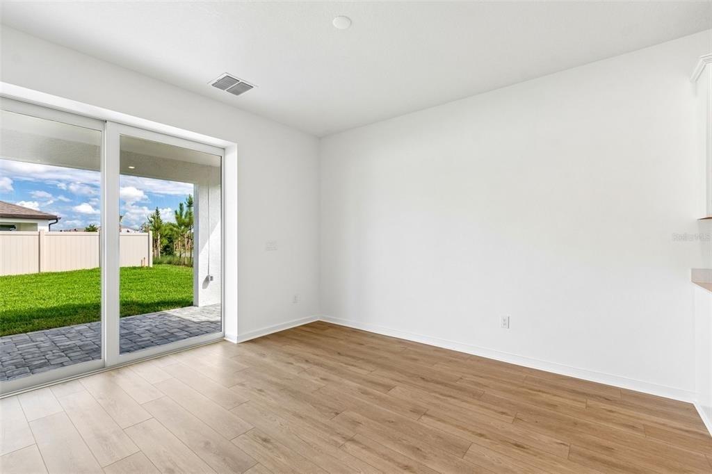 6669 Asbury Barnes Lane - Photo 27